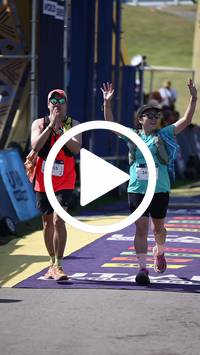 BIB:  <button type="button" onclick="openModal(27268454)" class="btn btn-primary btn-sm float-right" data-toggle="modal" data-target=".modal-high-quality">
                <i class="fa fa-download"></i> Download
                </button>